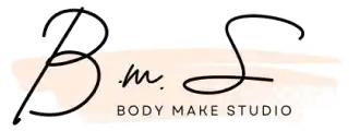 B.M.S Body Make Studio