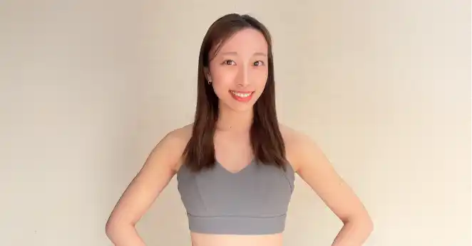 杉山 亜未の写真